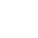 學校建筑